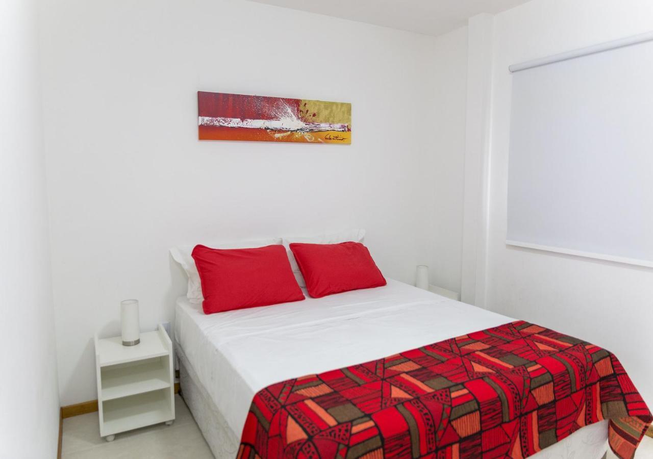 Pousada Maiken Florianópolis Habitación foto
