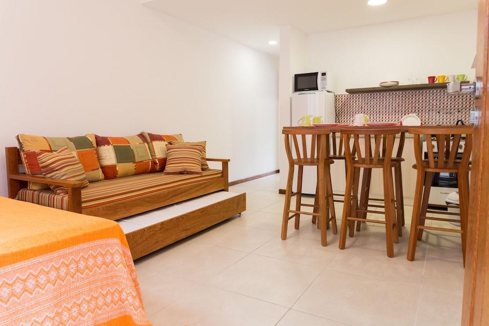 Pousada Maiken Florianópolis Exterior foto